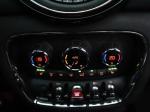 mini-clubman-2016-gasolina-1499cc