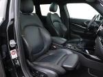 mini-clubman-2016-gasolina-1499cc