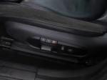 mini-clubman-2016-gasolina-1499cc