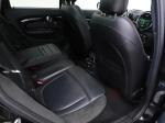 mini-clubman-2016-gasolina-1499cc