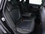 mini-clubman-2016-gasolina-1499cc