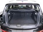 mini-clubman-2016-gasolina-1499cc