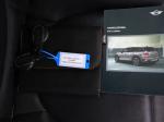 mini-clubman-2016-gasolina-1499cc