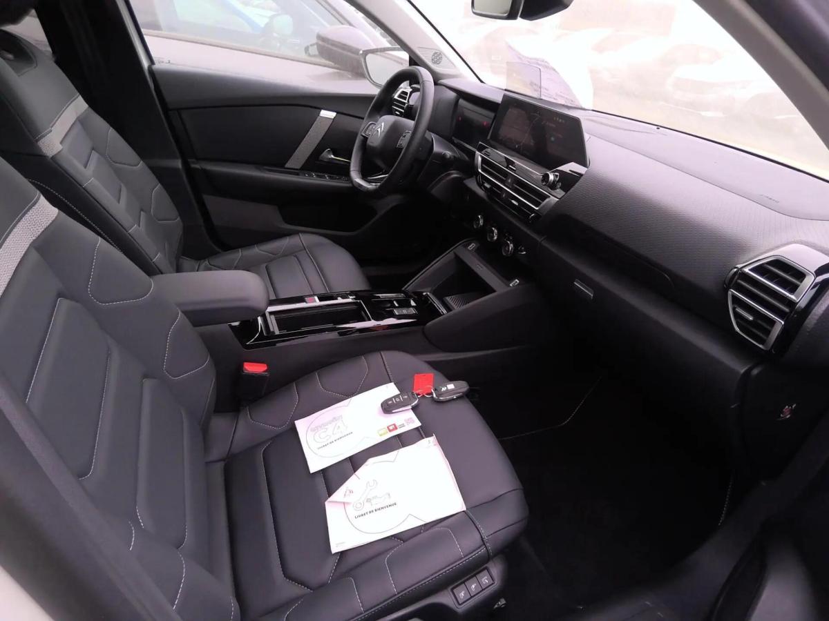citroen-e-c4-x-2022-eletrico-0cc