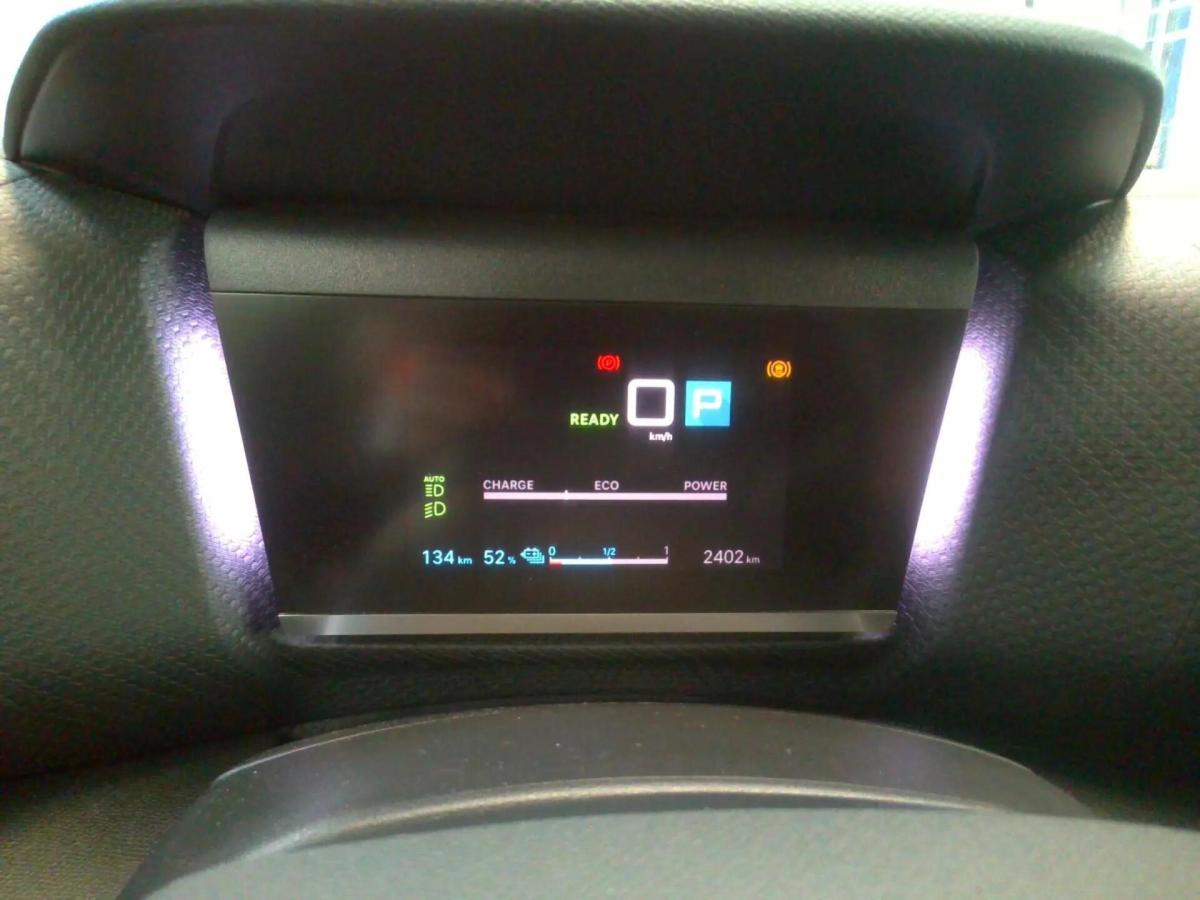 citroen-e-c4-x-2022-eletrico-0cc