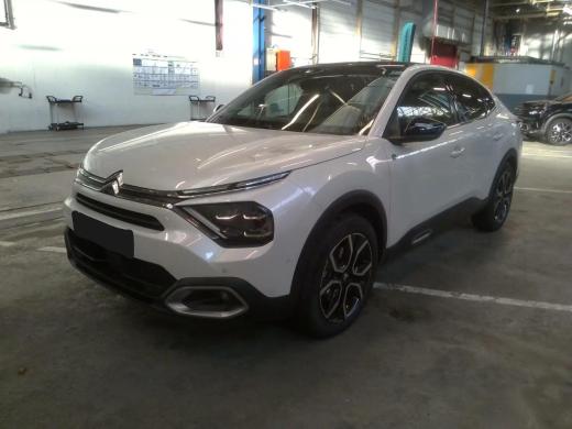 citroen-e-c4-x-2022-eletrico-0cc