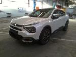 citroen-e-c4-x-2022-eletrico-0cc