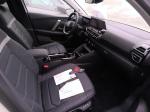 citroen-e-c4-x-2022-eletrico-0cc
