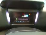 citroen-e-c4-x-2022-eletrico-0cc