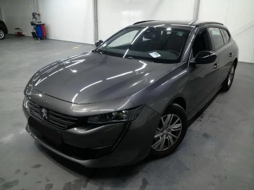 peugeot-508-sw-2023-diesel-1499cc