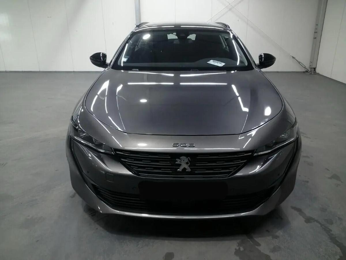 peugeot-508-sw-2023-diesel-1499cc
