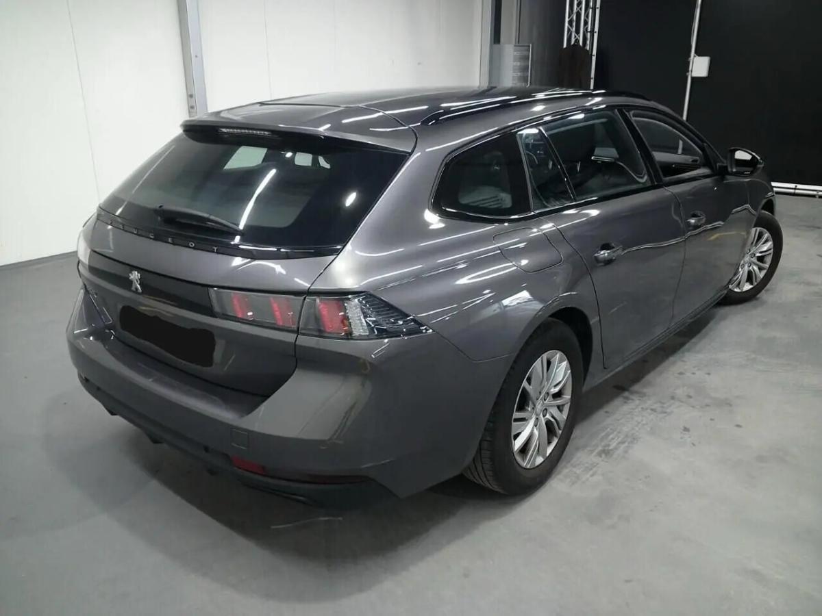 peugeot-508-sw-2023-diesel-1499cc