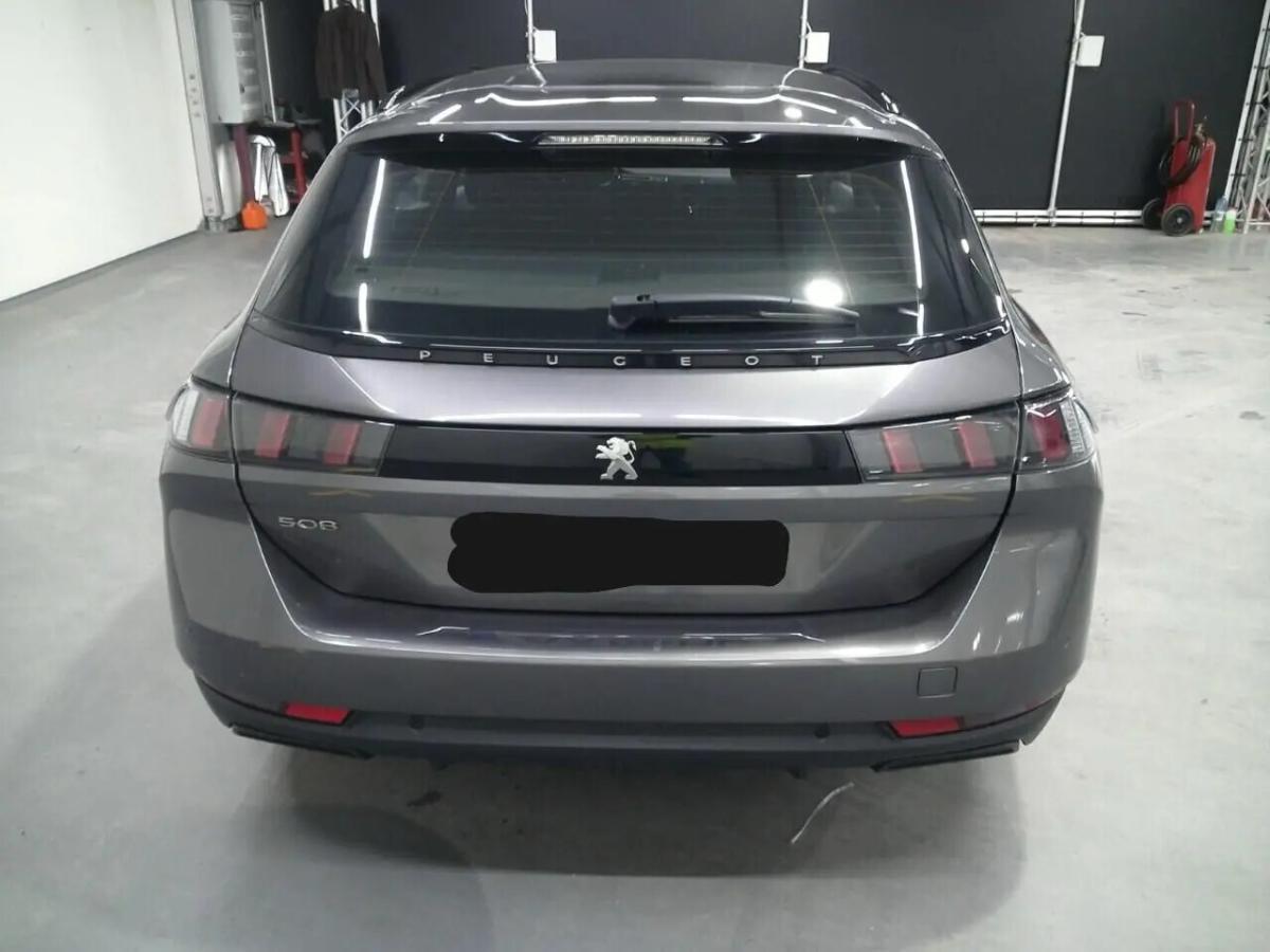 peugeot-508-sw-2023-diesel-1499cc