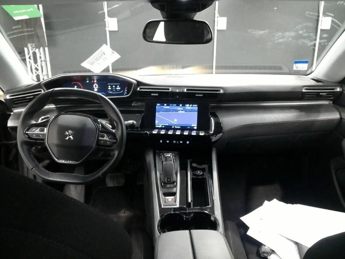 peugeot-508-sw-2023-diesel-1499cc