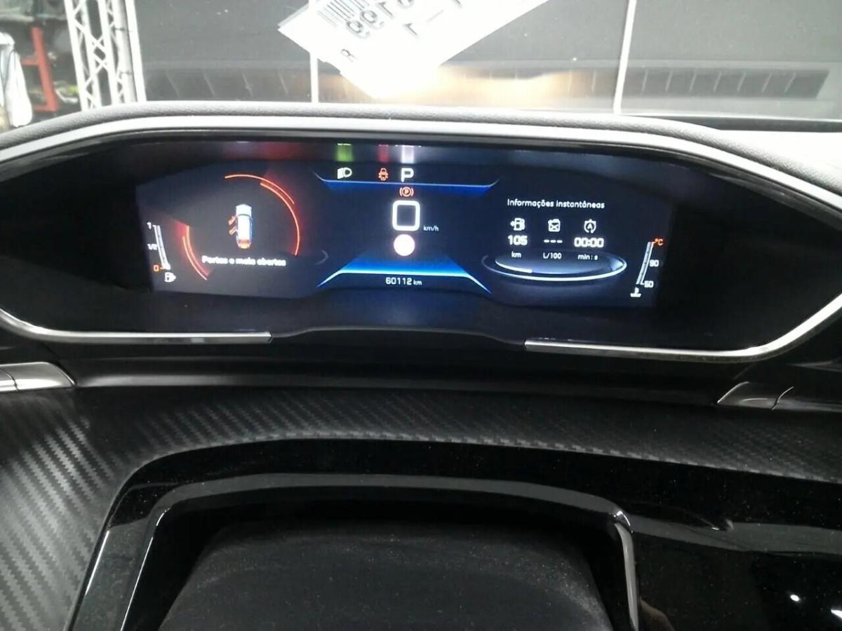 peugeot-508-sw-2023-diesel-1499cc