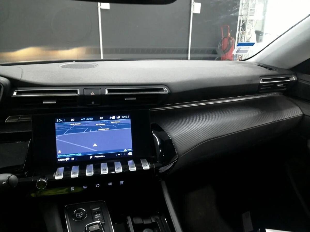 peugeot-508-sw-2023-diesel-1499cc