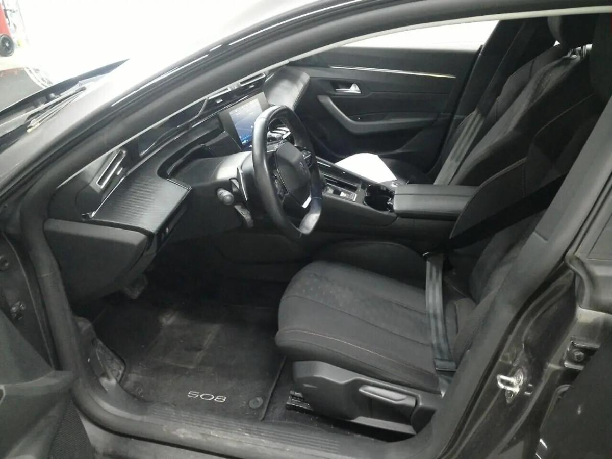 peugeot-508-sw-2023-diesel-1499cc