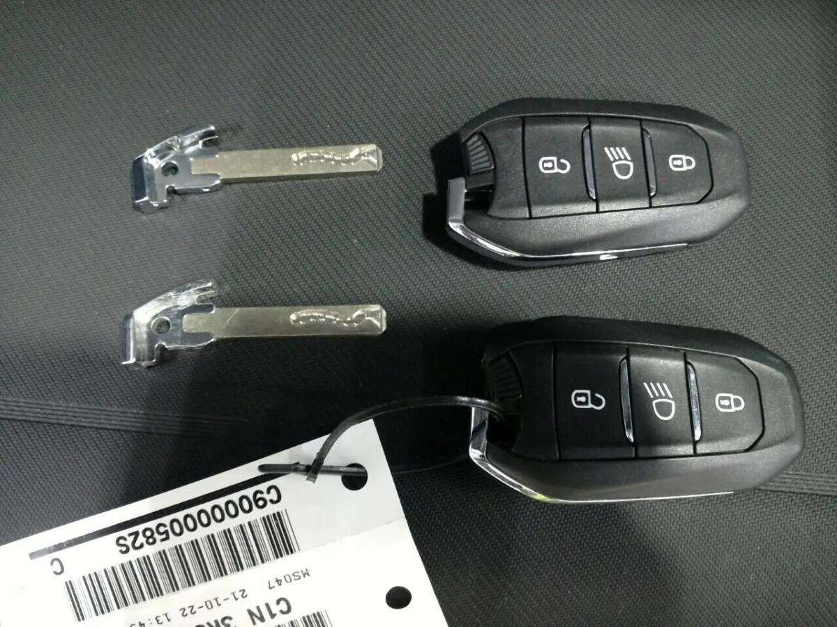 peugeot-508-sw-2023-diesel-1499cc