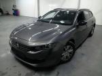 peugeot-508-sw-2023-diesel-1499cc