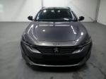 peugeot-508-sw-2023-diesel-1499cc