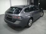 peugeot-508-sw-2023-diesel-1499cc