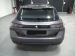 peugeot-508-sw-2023-diesel-1499cc