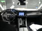 peugeot-508-sw-2023-diesel-1499cc