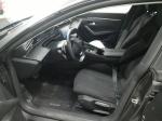 peugeot-508-sw-2023-diesel-1499cc