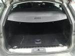 peugeot-508-sw-2023-diesel-1499cc