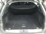 peugeot-508-sw-2023-diesel-1499cc