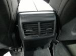 peugeot-508-sw-2023-diesel-1499cc