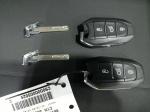peugeot-508-sw-2023-diesel-1499cc