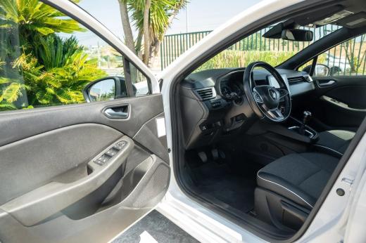 renault-clio-2021-gpl-999cc