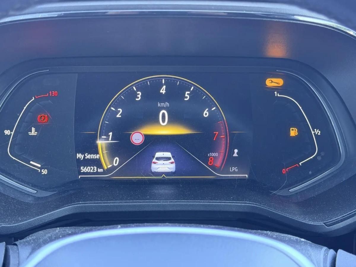 renault-clio-2021-gpl-999cc