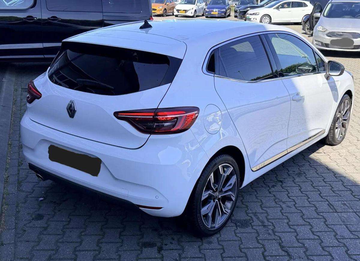 renault-clio-2021-gpl-999cc