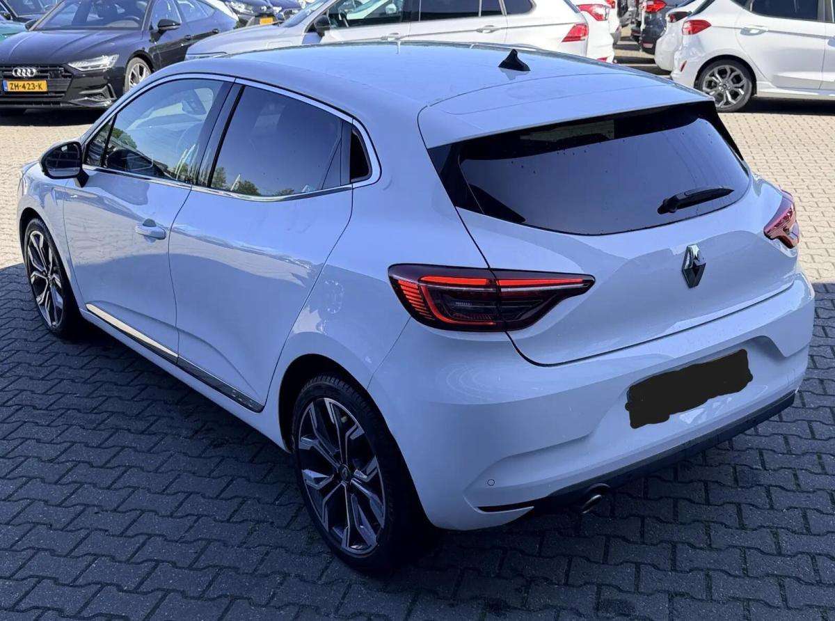 renault-clio-2021-gpl-999cc