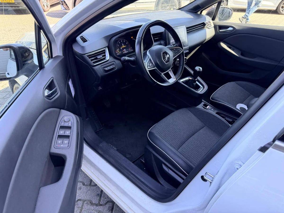 renault-clio-2021-gpl-999cc
