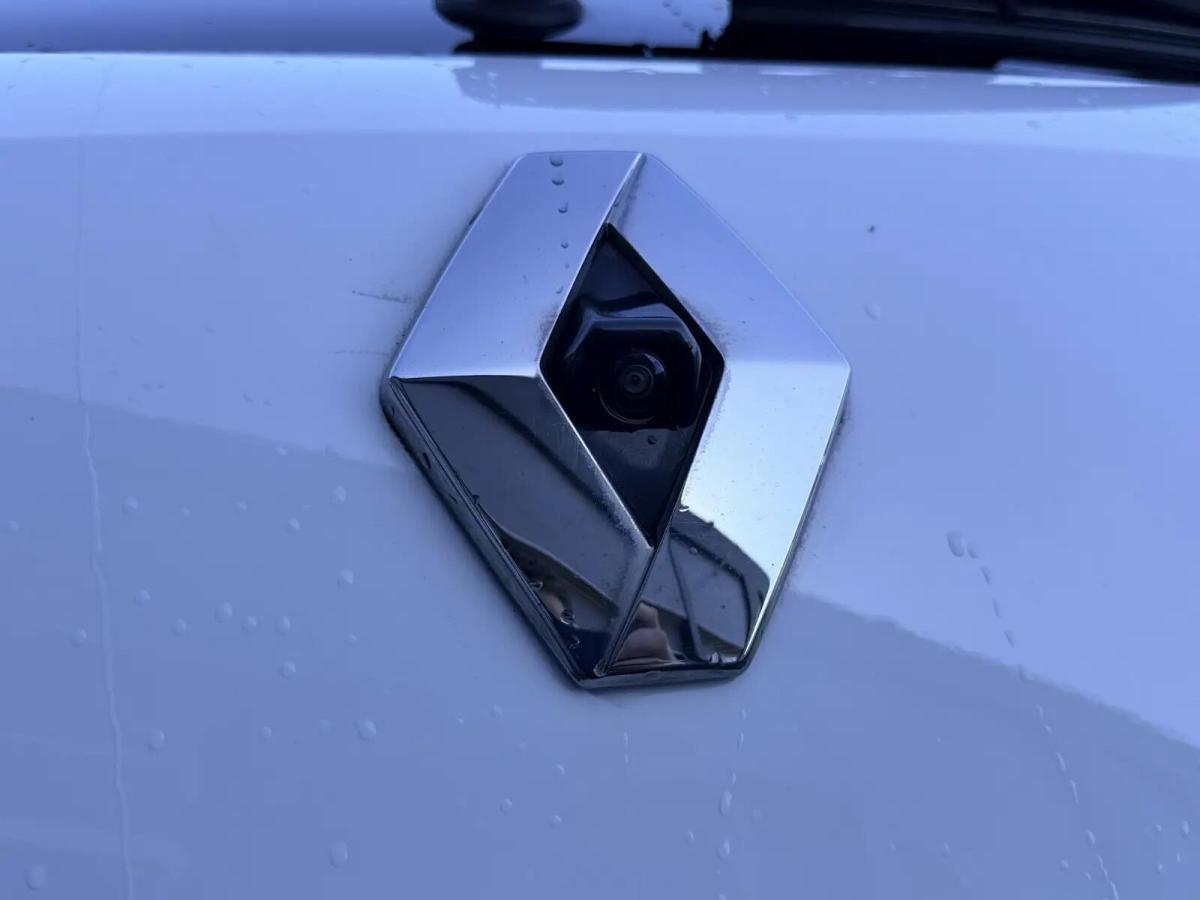 renault-clio-2021-gpl-999cc
