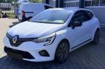 renault-clio-2021-gpl-999cc