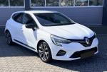 renault-clio-2021-gpl-999cc