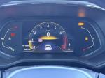 renault-clio-2021-gpl-999cc