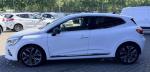 renault-clio-2021-gpl-999cc