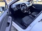 renault-clio-2021-gpl-999cc
