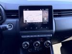renault-clio-2021-gpl-999cc