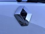 renault-clio-2021-gpl-999cc