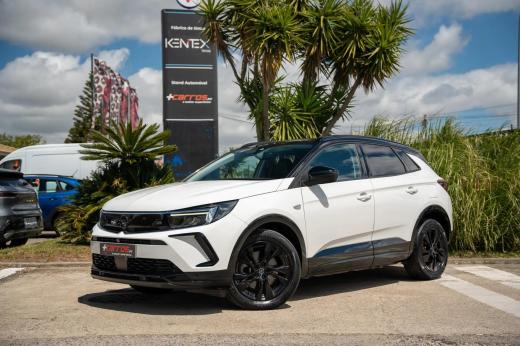 opel-grandland-2024-hibrido-a-gasolina-1598cc