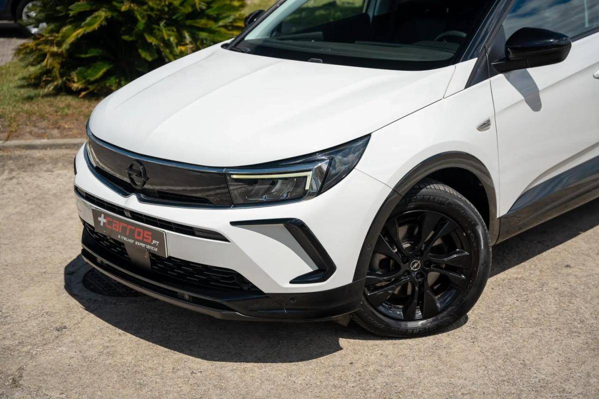 opel-grandland-2024-hibrido-a-gasolina-1598cc