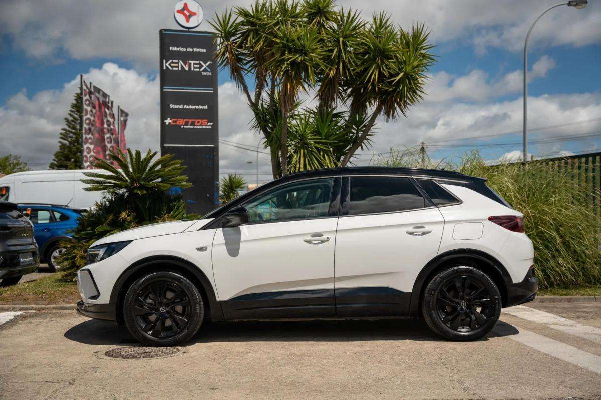opel-grandland-2024-hibrido-a-gasolina-1598cc