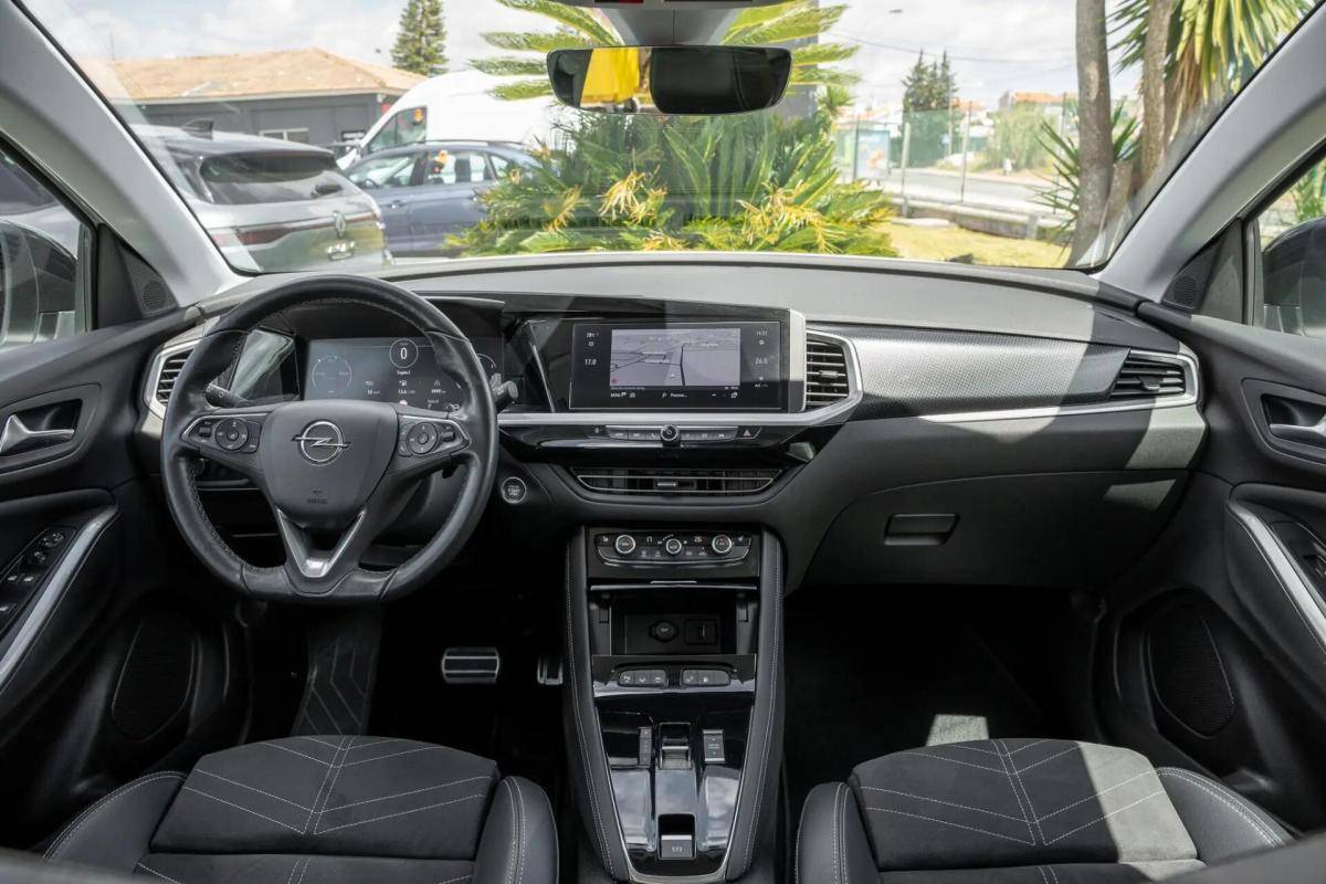 opel-grandland-2024-hibrido-a-gasolina-1598cc