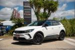 opel-grandland-2024-hibrido-a-gasolina-1598cc